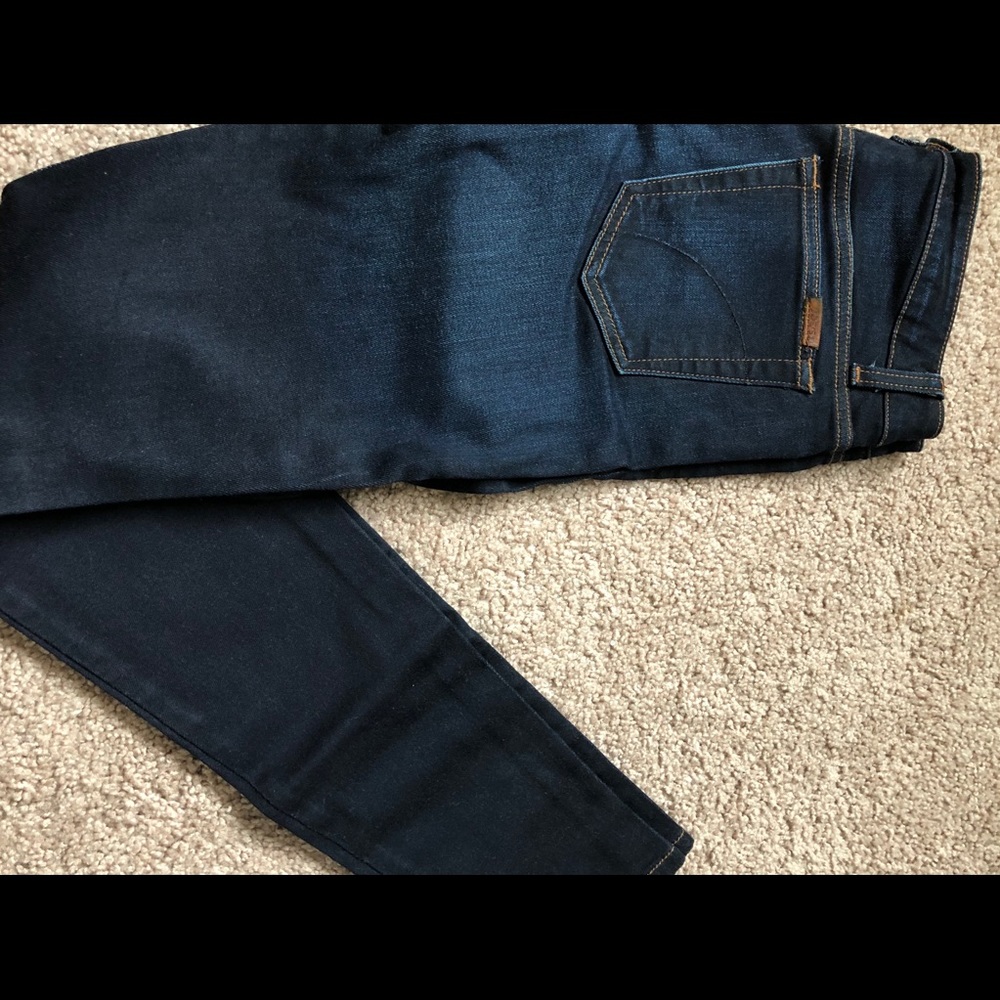 Joe’s Jeans